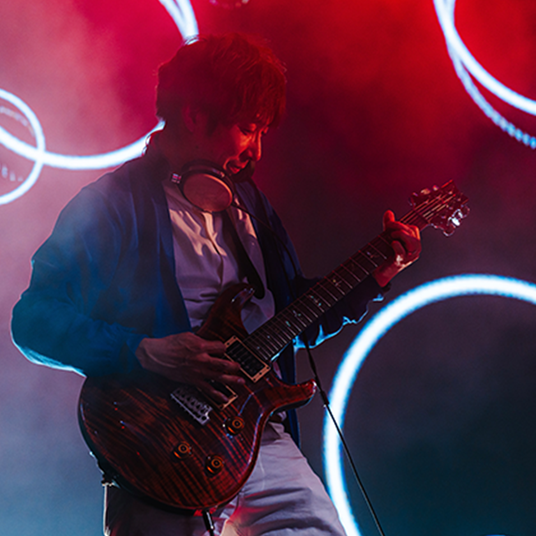 6852157b51ec8 164171-5-bf4941e79cb80eaa884e6ecb7c86c4dc-840x840.png