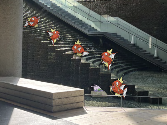 6852238771112 124935-11-d832fd12d2d82096b77264a561625e78-580x436.png