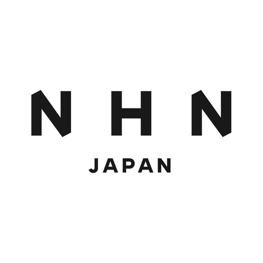 68539f31a4ebf 17003-73-5cf979907295a522394443cfedc39ad8-1000x1000.png