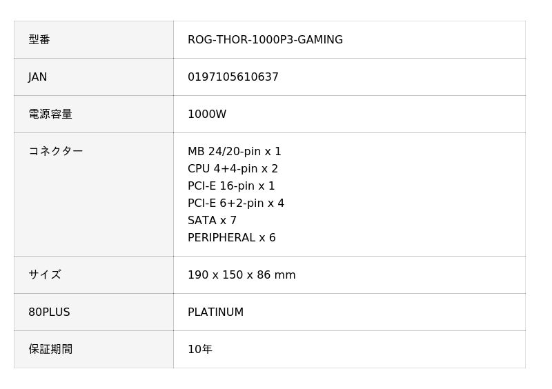 685d0aed7f500 957 3 58b0d2958b40706fc6cc4065aa63846d.jpg