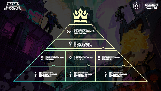 685e4055b2f7b 41650-86-08e4e34ea4d32726fe1ae906d3b7346f-1920x1080.png