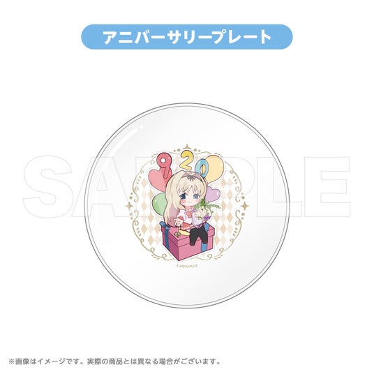 6864ed225e40b 51825-649-e8cfda784d9975b286e2127603efb065-1000x1000.jpg