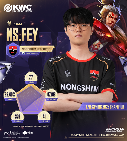 686dcbf647314 120153-95-f0b63f2947dbbecff741ce9bddbf5a22-1080x1200.png