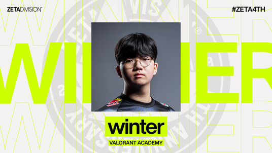 686e196e8e7a6 41650-97-38515a5380cf22311643a3cbe15392fe-1920x1080.png