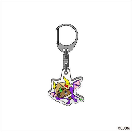 686f86f99a16a 96364-147-79770001acdd0934136bd45d9769f13c-1081x1080.png