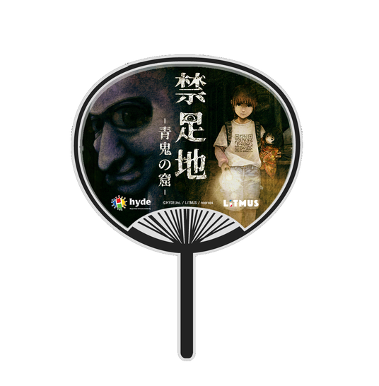 6870b5574e18d 8567-756-8fe0eaf18f98a720b88595714d5652f6-1154x1176.png