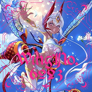 687729c078a7f 16101-501-f818d0e26e2554647684180f5688f4c1-300x300.jpg