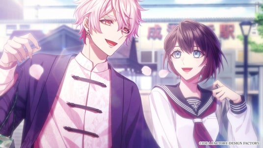 68788283b86be 80401-862-197d97446dbb78f765498355d80b5020-1920x1080.jpg