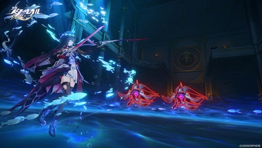 688ec18174589 96124-335-ffb0b2d481c123be4742e09684d49247-3840x2160.jpg