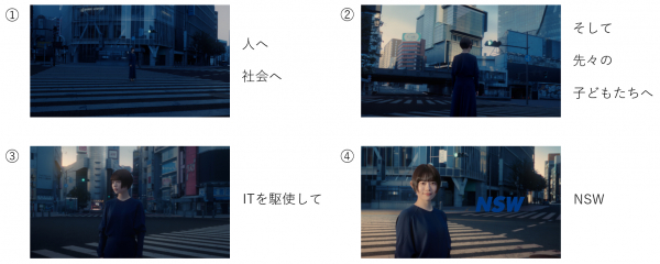 688ffddf2780e bodyimage3.jpeg