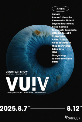 689028114f12a bodyimage1.jpeg