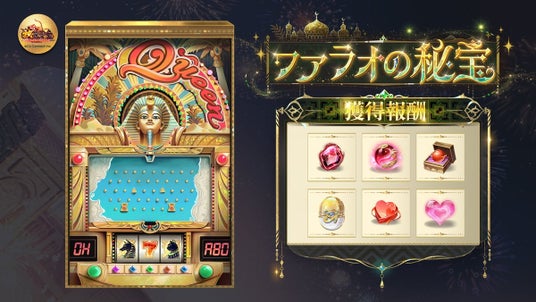 6891a3d0d2f7d 47782-144-325cfc0e6fba8da252e566fe74bed869-1200x675.jpg