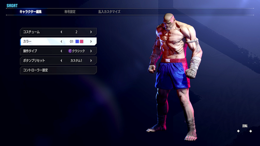 6891b1e9a3b3f 13450-5230-2acf6f2e7af5b010210d233dcec59f29-3840x2160.png