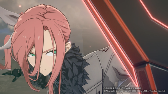 6892aef5c5bc7 97851-221-5bcb621bb7b394bbafa31a4ff5406f2d-1920x1080.png