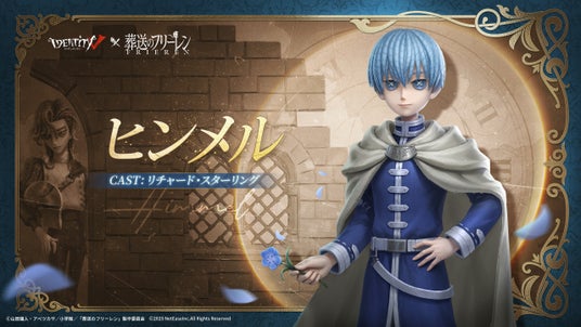 68941595cfd50 71247-539-954fab2d0b239c174f322f09c0eca382-2560x1440.jpg