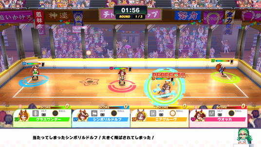 68b29368a89f2 5593-1171-d43c5722dc818bbfe3d261fb22c61468-1920x1080.png