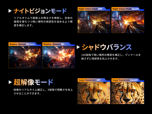 68b5285da0c40 bodyimage2.jpeg