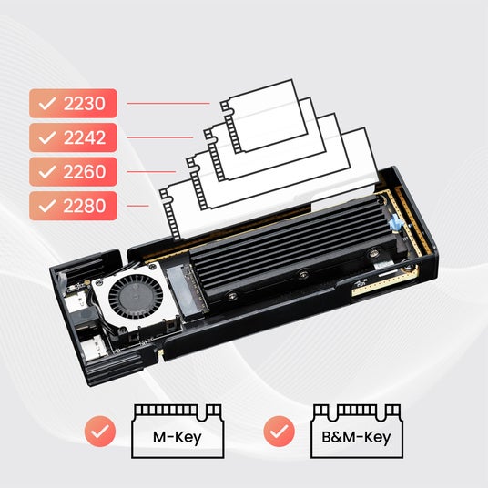 68be69e469cad 89028-155-17054fd9719981ff34ac660fa3aa25a2-2000x2000.jpg