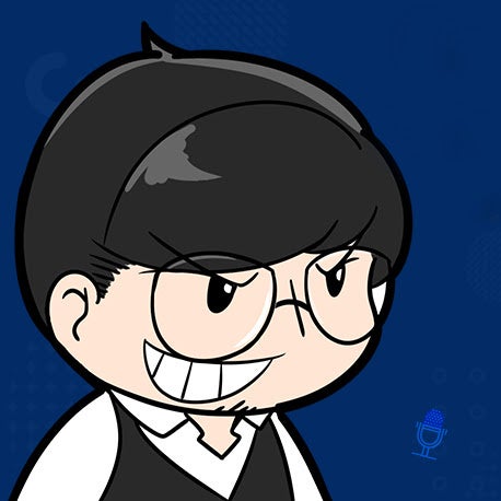 68bfc9c367c92 13057-138-2ed2a187c183fb1c095ce4dbb6302747-458x458.jpg