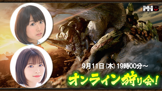 68c1302bab1e7 13450-5301-c621f0c23b04bf4668764fc5ec2b731a-1024x576.png