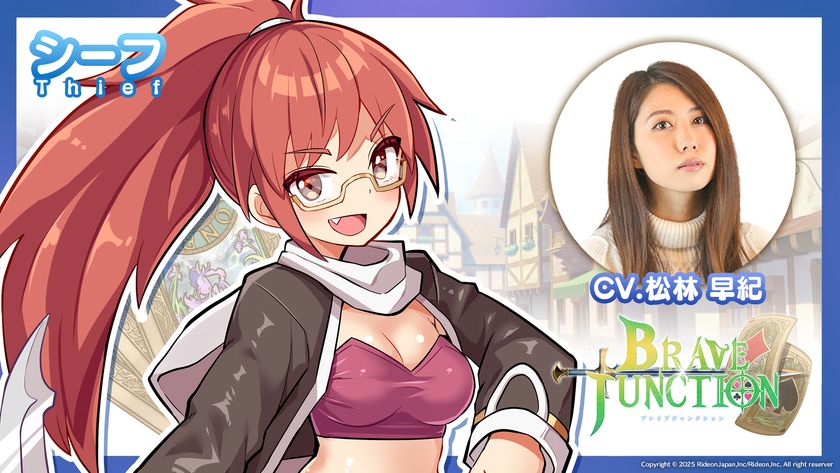 68ccce48477c8 LL img 545243 6.jpg