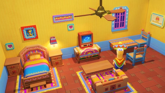 68cce4401e911 71247-557-663f0ca041faac8bb7301b3483e45460-3840x2160.jpg