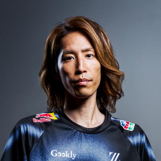 68cd0d9481472 41650-124-7a3454d459187ede8cf95bdb41627ed9-2000x2000.jpg