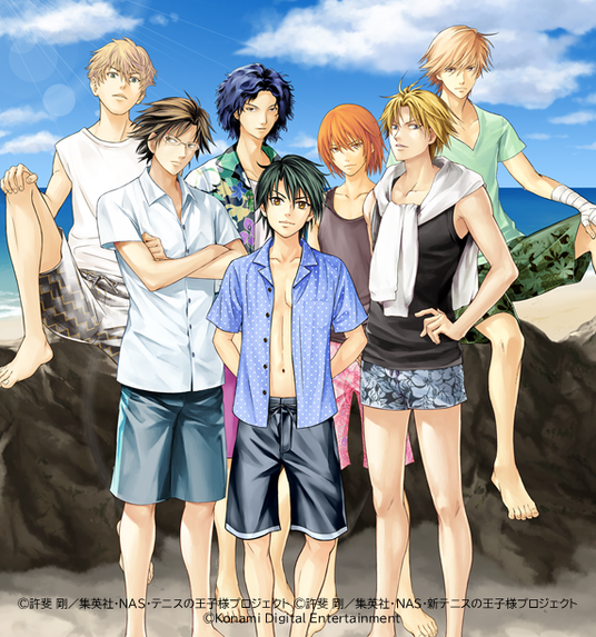 68d09f972811f 50711-1252-a781c4d2b871bda6fc6eb7e40d43a755-572x612.png