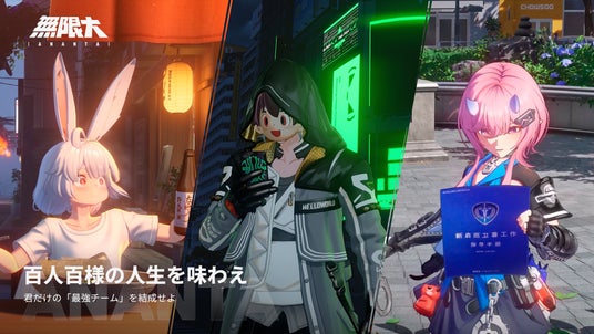 68d25a8f3d577 71247-558-e367dde86e86da7772cc85662ba2d9c7-3840x2160.jpg