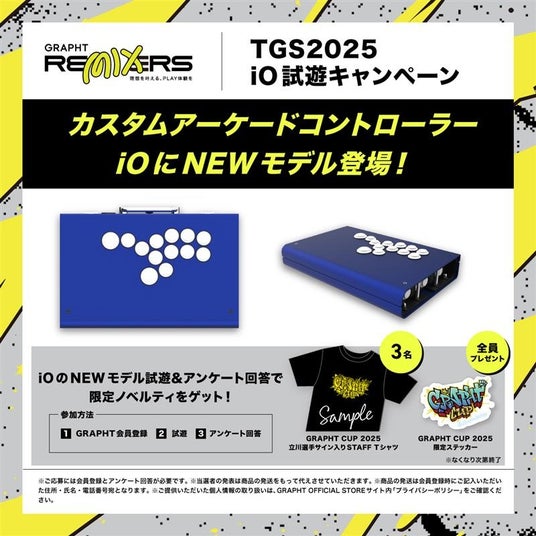 68d3ac53dee1a 162957-30-e8941643bf5394de5162b365c668c8cd-800x800.jpg