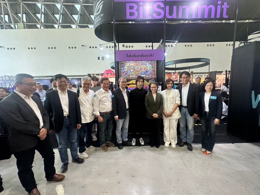 68d4d3bd6d30f 161523-14-0bec3f0292bee51f7eb37d4161d06a87-1477x1108.jpg