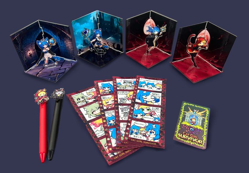 68d5fab6f3805 LL img 546628 2.jpg