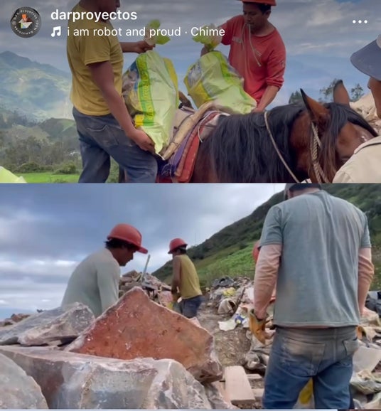 68da2e96e39ac 169466-2-b4c976ae73ee2254f3c396208546b1ed-1177x1270.jpg