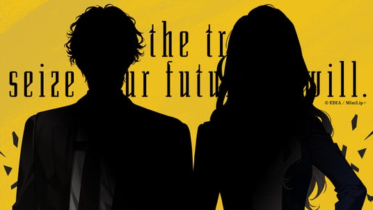 68dcbcd3285da 21592-984-281008ca5ba5263c878bfb3ac9d0dc34-1920x1080.jpg