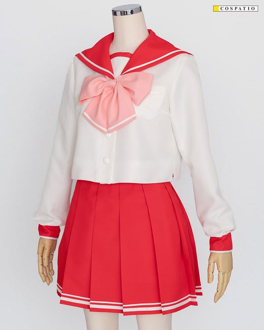 68df7b9e49832 99047-1311-69e4b02bfe7bc5aeea69f9285030b7c2-800x1000.jpg