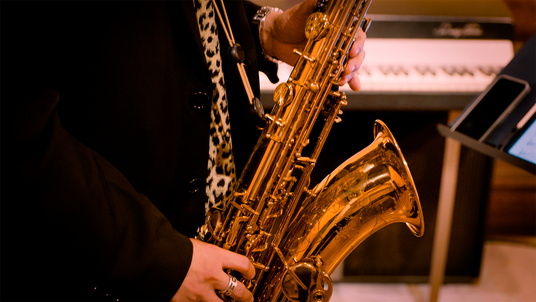 68df89a9f09ec 14827-8986-07cb4beab4371a396956891c34a46d5d-1920x1080.png