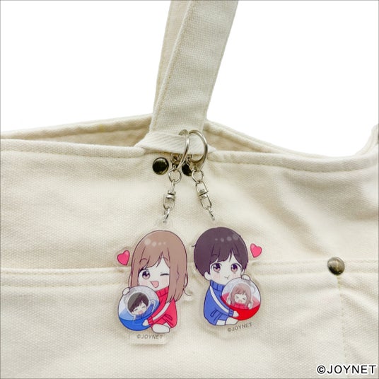 68e329b3b546e 60567-1059-c50fcb74a3a13f2cda65e830a3a91ec6-1080x1080.jpg