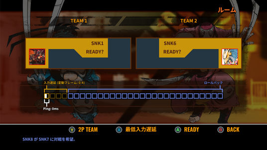 68eb5909862bd 28651-845-7557f181dc77f04a50936c9aa6aec3f9-1920x1080.png