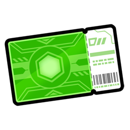 68fc4b72f3d86 1719-7817-b43bcc9769726904a8452cd77f58175e-256x256.png