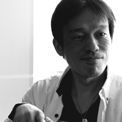 69019f595945b bodyimage3.jpeg