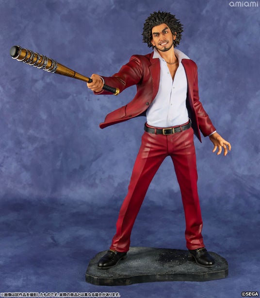 69145416684a9 25615-3047-8cbd8a00fe405130b0f6dd034557068e-700x800.jpg