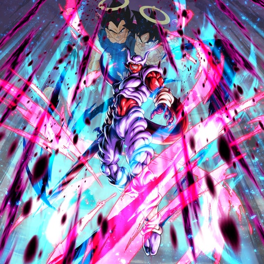 69203149d970f 51316-1957-b8f67d70ddb37d77cd714134145a4293-3900x3900.jpg