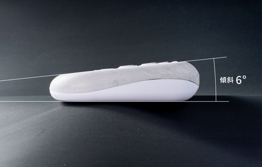 69266650a7e34 34341-29-cd96b5bc51595ea7eb257ef24f49696b-1400x890.jpg