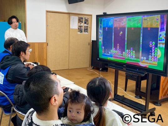 694215cf15377 77755-45-8895482cea598dbbe2ce556eeda92e09-1477x1108.jpg