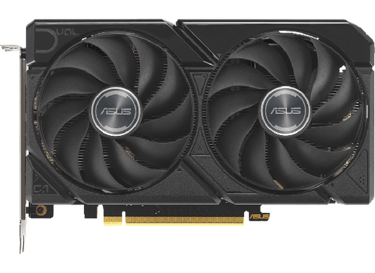 6842ad008b151 32645-933-5e3861c163fcef41d13b50fd2533dc56-550x400.png