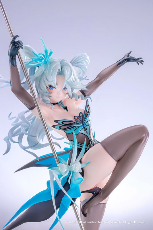 684b7e20683a4 25615-2718-e9778dd12b00712e4a818c36a2eabfa5-533x800.jpg