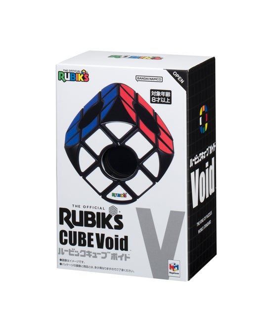 684bb638d856e 5808-848-89daddf00a3f3619faf741cfa1d47f73-1707x2067.jpg