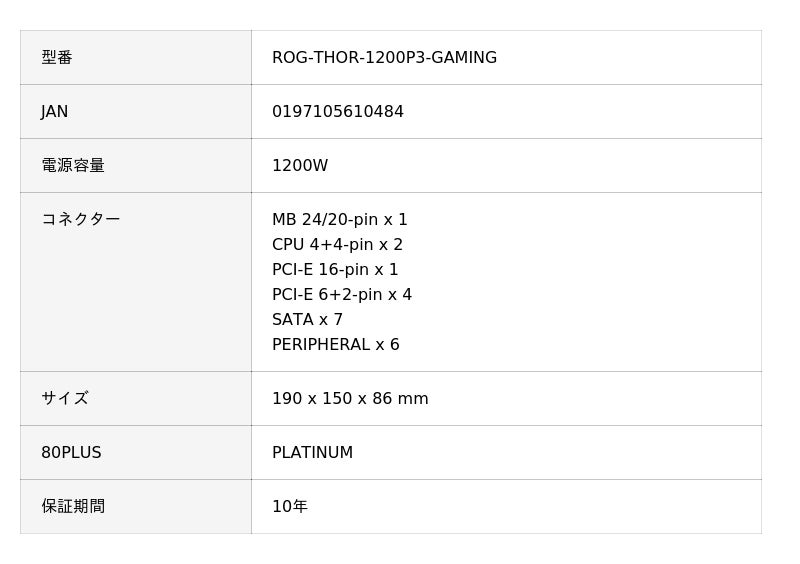 685d0af0540e2 957 2 c41ffe2e4031d759c465ed7c56d338bb.jpg