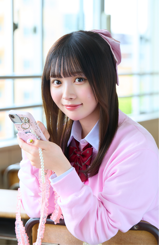 6861f580c8dda 147367-22-19c654564421ce5a023fc77384210ff8-1292x1987.png