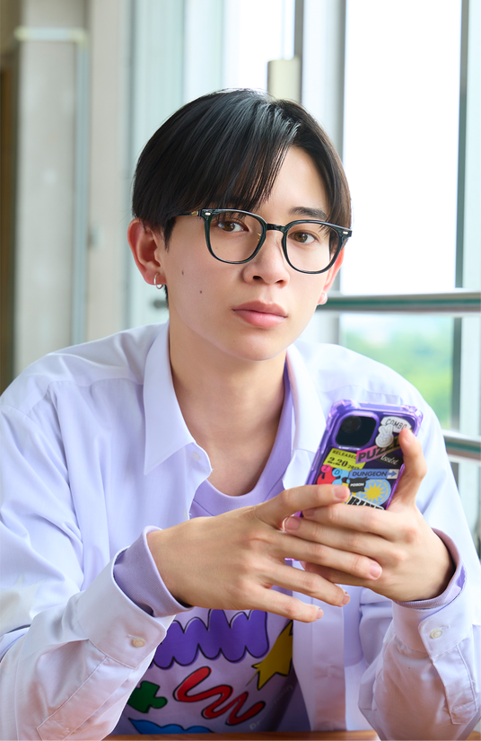 6861f5827192b 147367-22-381d2bdaa296b3c2b7fab70310646840-1291x1987.png